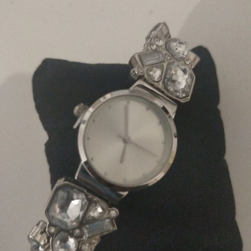Watch new women's