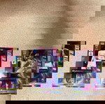 Panini FIFA 365 adrenalyn rising stars σαν καινούργιο