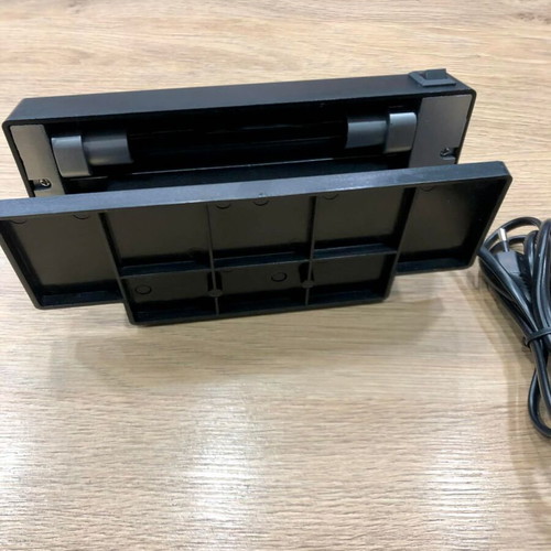 NEDA counterfeit banknote detector new