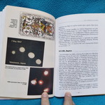 UFO Φάκελος Ελλάδα βιβλίο σαν καινούργιο