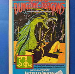 Arak: Son of Thunder 25 comic book used, English