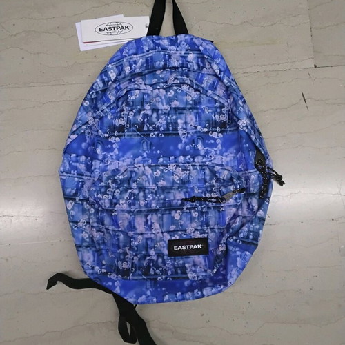 Eastpak backpack new