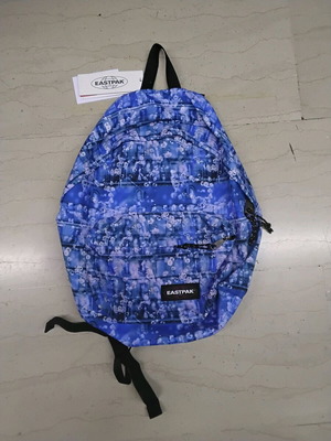 Eastpak backpack new