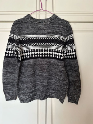 Forever 21 shirt medium like new