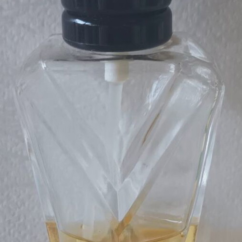 YSL Paris Eau De Toilette 30ml like new, vintage fragrance