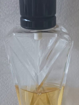 YSL Paris Eau De Toilette 30ml like new, vintage fragrance