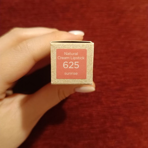Artdeco lipstick new, pink shade