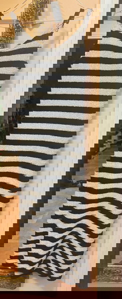 Φόρεμα medium size