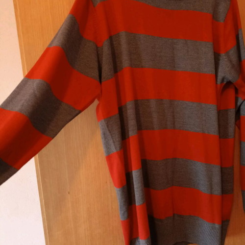 Livergy fine knit pullover size L like new