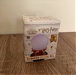  Harry Potter Divinatio Crystal Ball σφραγισμένο στο κουτί του