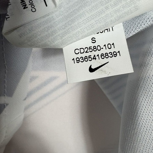 Netherlands Jersey Training Kit New, Size S