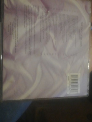 HMV Classics Sampler No. 4 CD used, classical