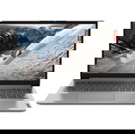  349 για λίγο Lenovo IdeaPad 1 15AMN7 15.6'' FHD IPS με Ryzen 3-7320U/8GB/512GB SSD/Radeon 610M/Win11