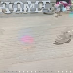 ΣΥΛΛΕΚΤΙΚΟ squinkies γατούλα από τα παιδικά μας χρόνια ( γάτα, γάτες , σκύλοι, σκυλάκια και γατάκια, παιχνίδια, πριγκίπισσες, μινιατουρες, μικρές φιγούρες, φιγούρες, ζωακια, ζωάκι, ζουλιχτα, μικρο )
