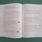 Physics A Lykeiou Volume B textbook