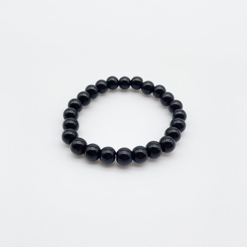 Bracelet new black