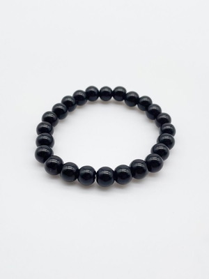 Bracelet new black