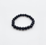 Bracelet new black