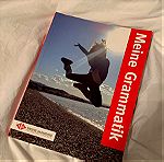  Βιβλίο εκμάθησης γερμανικών
