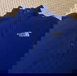  The north face M