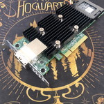 Raid Controller H830 used