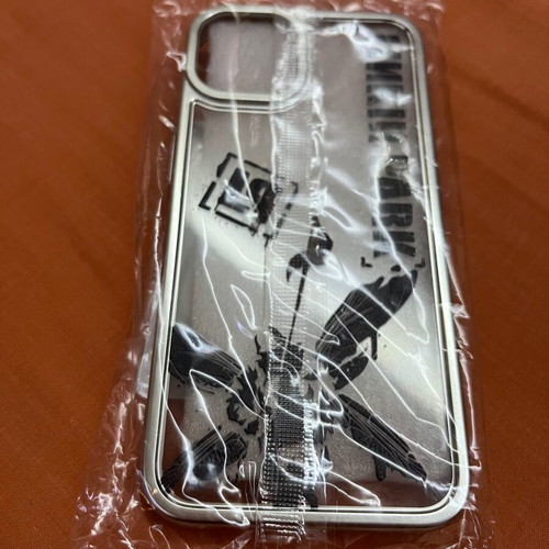Apple iPhone 13 case Linkin Park Hybrid Theory new