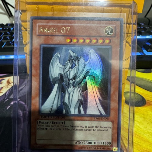Yu-Gi-Oh Shonen Jump Vol.4 Promo Card - 9,00 - Vendora.cy Yu-Gi-Oh Shonen Jump Vol.4 Promo Card - 9,00 - Vendora.cy