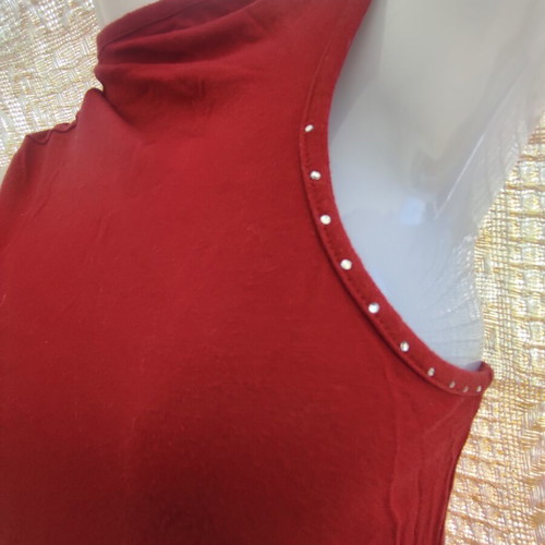 lussile t-shirt