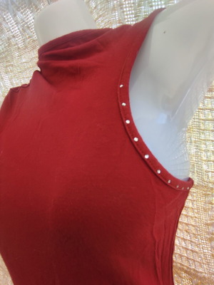 lussile t-shirt