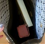  Coccinelle αυθεντική ιταλική τσάντα ωμου και χειρος