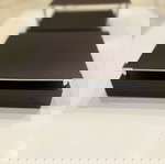  Δύο σταντ παρουσιάσεις (μαζί)