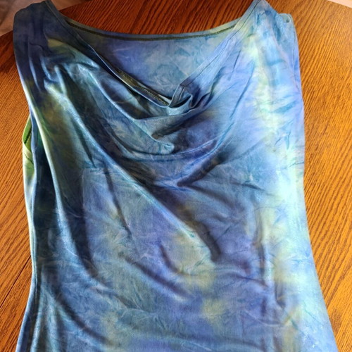 Dress S/M like new