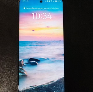 HUAWEI NOVA 9 SE