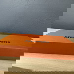  Missoni Φάκελος Συσκευασίας 42 x 30 x 6 εκ