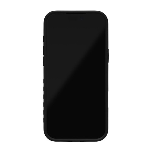 IPhone 17 Pro Max Grip Case like new, Dbrand