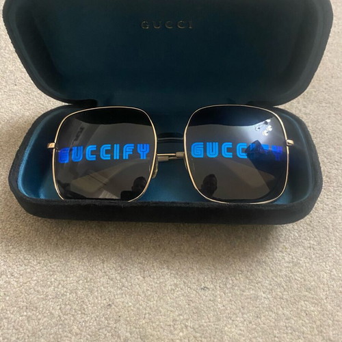 Sunglasses new