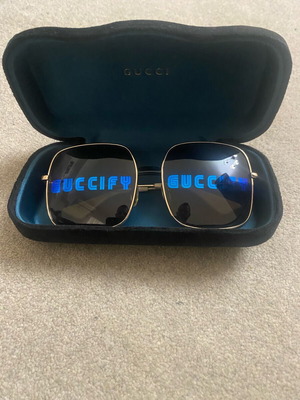 Sunglasses new