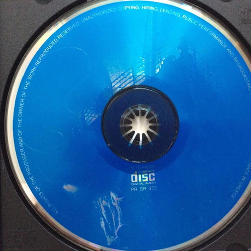 Titanic music 3 CD set near mint condition