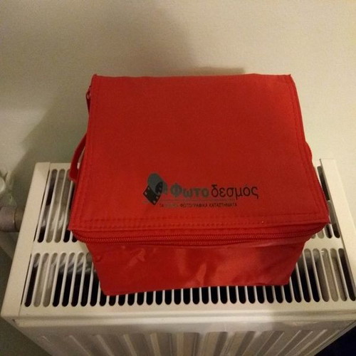 Camera equipment case new