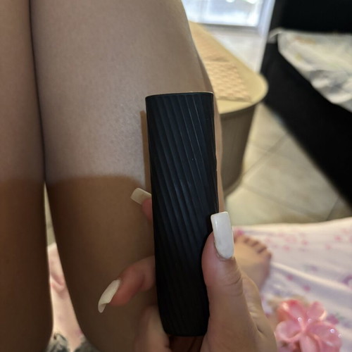 Device used, fully functional