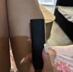 Device used, fully functional