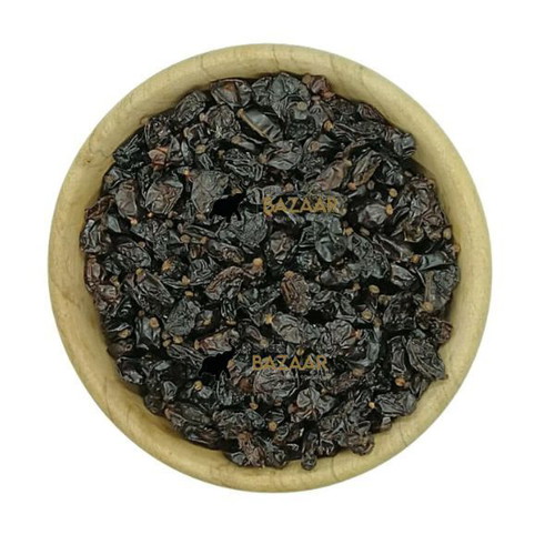 Dried Sea Buckthorn Osmotic 100g new