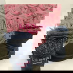  LELLI KELLY ΜΠΟΤΑΚΙΑ ΝΟΥΜΕΡΟ 24