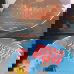  44 DVD για παιδιά μαζί με την θήκη