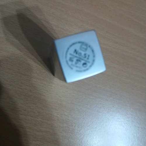Tommy G lipstick No 51 like new