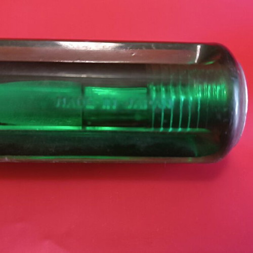 Champion PH3X200 Impact Cross Screwdriver Made in Japan new