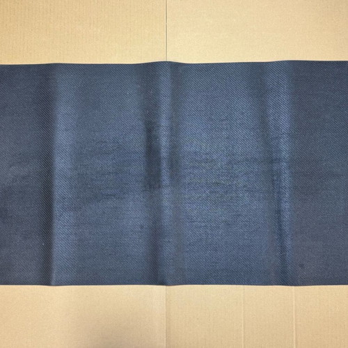 Playmat Fantasy Flight Warhammer 40,000 Conquest 2015 like new