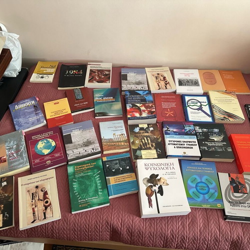 Journalism Books new university editions from all semesters