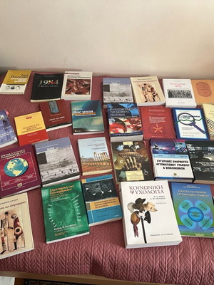 Journalism Books new university editions from all semesters