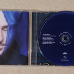 Notis Sfakianakis Anagennisis CD like new, laiko